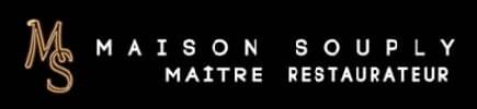 Maison Souply